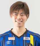 Makoto Kawanishi