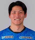 Daiki Goto