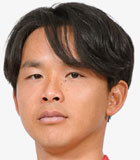 후지와라 소야