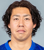 Issei Tone