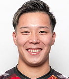 Hayato Otani