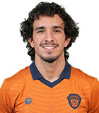 Faris Abdi