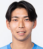 Go Kambayashi