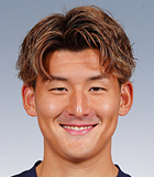 Ryuya Nishio