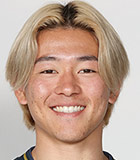 Taiyo Shimokawa
