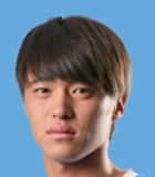 Kaito Hayashida