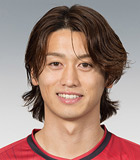 Jun Nishikawa
