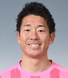 Motoaki Miura
