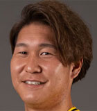 Kotaro Tachikawa