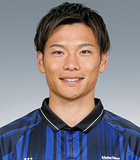 Keisuke Kurokawa