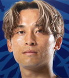 Yuto Nagao