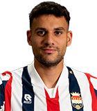 Raffael Behounek
