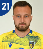 Roman Tolochko