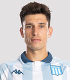 Facundo Mura