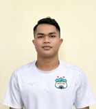 Dung Quang Nho