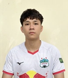 Le Minh Binh