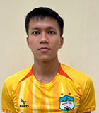 Tran Bao Toan