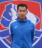 Phung Kim Truong