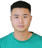 Nguyen Van Toan