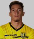 Martin Lara