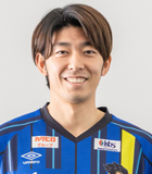 Masaya Yoshida