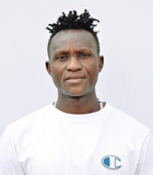 Joseph Mpande