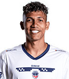Luis Sanchez