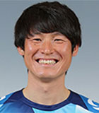 Koki Matsumura