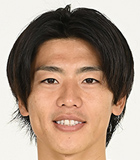Yuya Nagasawa
