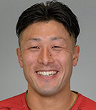 Takumi Hama