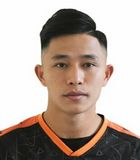 Phan Van Bieu