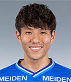 Kotaro Tokunaga