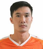 Nguyen Cong Nhat