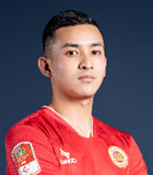 Tran Van Trung