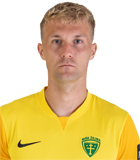 Jan Minarik