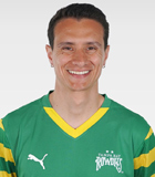 Daniel Crisostomo