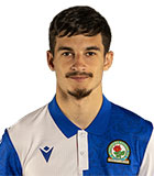 John Buckley
