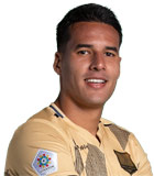 Johan Sebastian Rodriguez Cordoba