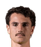 Francesco Montali