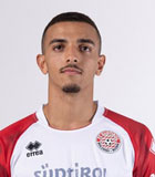 Karim Zedadka