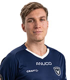 Samuli Holtta