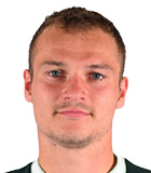 Matej Polidar