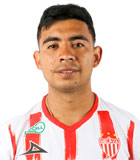 Edson Partida