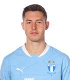 Lasse Berg Johnsen