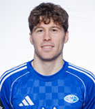 Emil Breivik