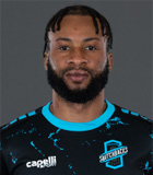 Maalique Foster