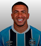 Lucas Esteves Souza
