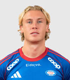 Sebastian Jarl
