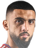 Shahin Abdulrahman