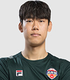 안찬기